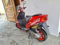 Derbi Predator Wassergekühlt Rot - thumbnail 3