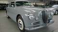 Lancia Sonstige Aurelia B20 GT 4.Serie, restauriert, Traumzustand Grau - thumbnail 3