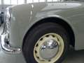 Lancia Sonstige Aurelia B20 GT 4.Serie, restauriert, Traumzustand Grau - thumbnail 9