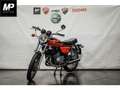 Benelli 250 2 C Red - thumbnail 3