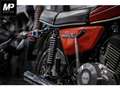 Benelli 250 2 C Red - thumbnail 12