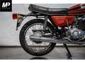 Benelli 250 2 C Red - thumbnail 5