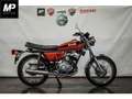 Benelli 250 2 C Red - thumbnail 1