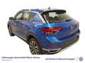 Volkswagen T-Roc 1.5 TSI Style DSG GAR 2029 Navi Kamera Sta Blau - thumbnail 6