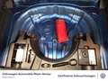 Volkswagen T-Roc 1.5 TSI Style DSG GAR 2029 Navi Kamera Sta Blau - thumbnail 12