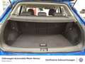 Volkswagen T-Roc 1.5 TSI Style DSG GAR 2029 Navi Kamera Sta Blau - thumbnail 11