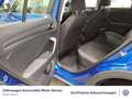 Volkswagen T-Roc 1.5 TSI Style DSG GAR 2029 Navi Kamera Sta Blau - thumbnail 14