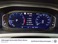 Volkswagen T-Roc 1.5 TSI Style DSG GAR 2029 Navi Kamera Sta Blau - thumbnail 17