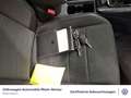 Volkswagen T-Roc 1.5 TSI Style DSG GAR 2029 Navi Kamera Sta Blau - thumbnail 18