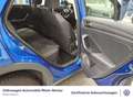 Volkswagen T-Roc 1.5 TSI Style DSG GAR 2029 Navi Kamera Sta Blau - thumbnail 16