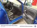 Volkswagen T-Roc 1.5 TSI Style DSG GAR 2029 Navi Kamera Sta Blau - thumbnail 15