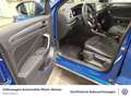 Volkswagen T-Roc 1.5 TSI Style DSG GAR 2029 Navi Kamera Sta Blau - thumbnail 13