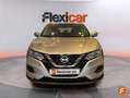 Nissan Qashqai DIG-T 103 kW (140 CV) E6D ACENTA Gris - thumbnail 2
