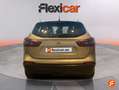 Nissan Qashqai DIG-T 103 kW (140 CV) E6D ACENTA Gris - thumbnail 7