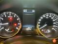 Nissan Qashqai DIG-T 103 kW (140 CV) E6D ACENTA Gris - thumbnail 15