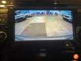 Nissan Qashqai DIG-T 103 kW (140 CV) E6D ACENTA Gris - thumbnail 17