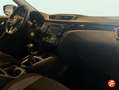 Nissan Qashqai DIG-T 103 kW (140 CV) E6D ACENTA Gris - thumbnail 18