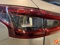 Nissan Qashqai DIG-T 103 kW (140 CV) E6D ACENTA Gris - thumbnail 28