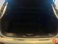 Nissan Qashqai DIG-T 103 kW (140 CV) E6D ACENTA Gris - thumbnail 24