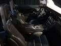 Mercedes-Benz C 63 AMG Cabrio S Speedshift MCT 9G - thumbnail 5