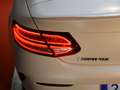 Mercedes-Benz C 63 AMG Cabrio S Speedshift MCT 9G - thumbnail 11