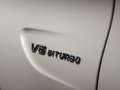 Mercedes-Benz C 63 AMG Cabrio S Speedshift MCT 9G - thumbnail 13