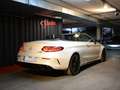 Mercedes-Benz C 63 AMG Cabrio S Speedshift MCT 9G - thumbnail 3