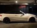 Mercedes-Benz C 63 AMG Cabrio S Speedshift MCT 9G - thumbnail 2