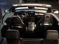 Mercedes-Benz C 63 AMG Cabrio S Speedshift MCT 9G - thumbnail 6