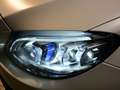 Mercedes-Benz C 63 AMG Cabrio S Speedshift MCT 9G - thumbnail 12