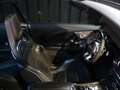 Mercedes-Benz C 63 AMG Cabrio S Speedshift MCT 9G - thumbnail 4
