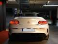 Mercedes-Benz C 63 AMG Cabrio S Speedshift MCT 9G - thumbnail 8