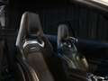 Mercedes-Benz C 63 AMG Cabrio S Speedshift MCT 9G - thumbnail 7