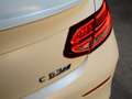 Mercedes-Benz C 63 AMG Cabrio S Speedshift MCT 9G - thumbnail 15