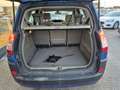 Renault Scenic Scénic Authentique 1,5 dCi Blau - thumbnail 14