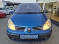 Renault Scenic Scénic Authentique 1,5 dCi Blau - thumbnail 3