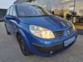 Renault Scenic Scénic Authentique 1,5 dCi Blau - thumbnail 4