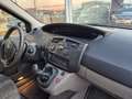 Renault Scenic Scénic Authentique 1,5 dCi Blau - thumbnail 12
