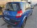 Renault Scenic Scénic Authentique 1,5 dCi Blau - thumbnail 7
