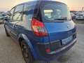 Renault Scenic Scénic Authentique 1,5 dCi Blau - thumbnail 5