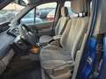 Renault Scenic Scénic Authentique 1,5 dCi Blau - thumbnail 8