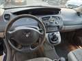 Renault Scenic Scénic Authentique 1,5 dCi Blau - thumbnail 10