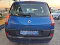 Renault Scenic Scénic Authentique 1,5 dCi Blau - thumbnail 6