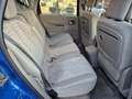 Renault Scenic Scénic Authentique 1,5 dCi Blau - thumbnail 13