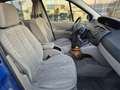 Renault Scenic Scénic Authentique 1,5 dCi Blau - thumbnail 11