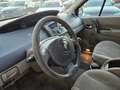 Renault Scenic Scénic Authentique 1,5 dCi Blau - thumbnail 9