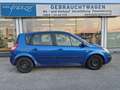 Renault Scenic Scénic Authentique 1,5 dCi Blau - thumbnail 1