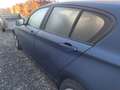 BMW 116 116 d JOY Edition Bleu - thumbnail 5