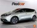 Renault Espace Blue dCi TT Limited EDC 118kW Gris - thumbnail 3