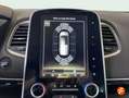 Renault Espace Blue dCi TT Limited EDC 118kW Gris - thumbnail 23